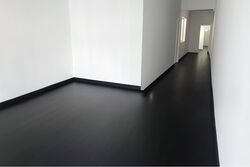 Textile Centre (D7), Shop House #498464501